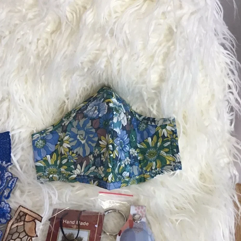 Ladies lot of new items